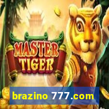 brazino 777.com